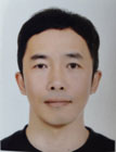 조교사 사진 영남