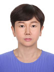 조교사 사진 영남
