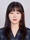 조교사 사진 영남