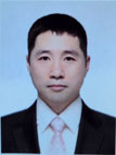 조교사 사진 영남