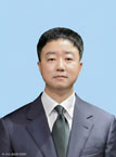 조교사 사진 영남